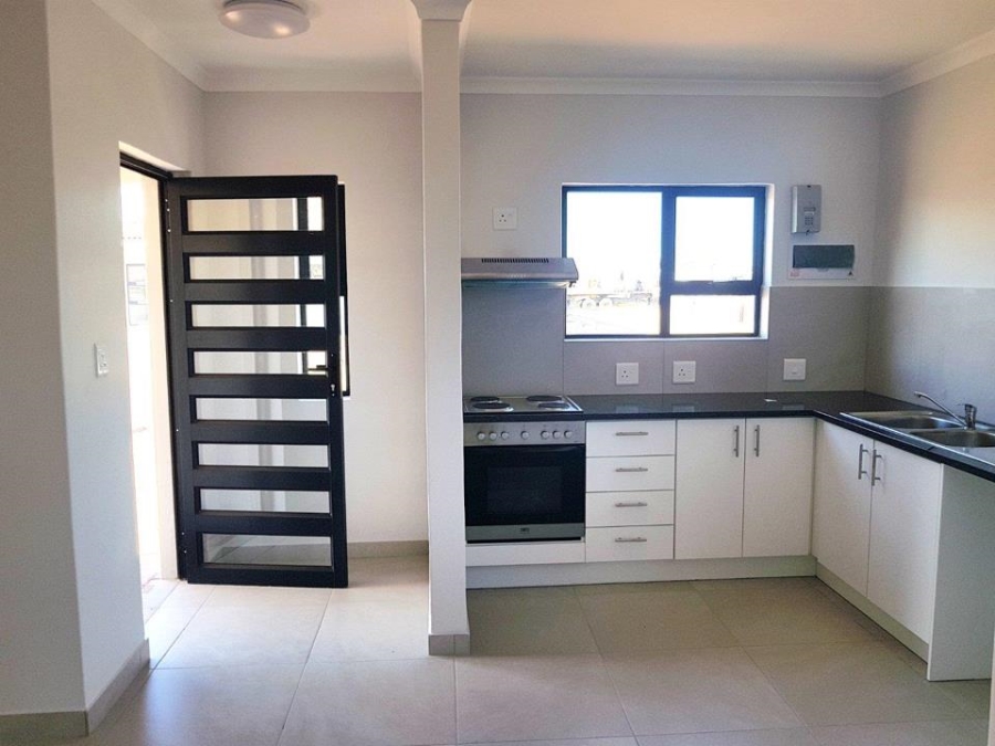 2 Bedroom Property for Sale in Blydeville North West